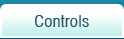 Controls