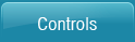 Controls